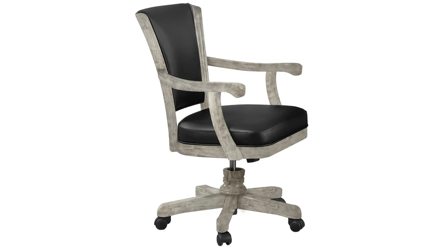 Legacy Elite Gas Lift Game Chair - Modern Series - view 4