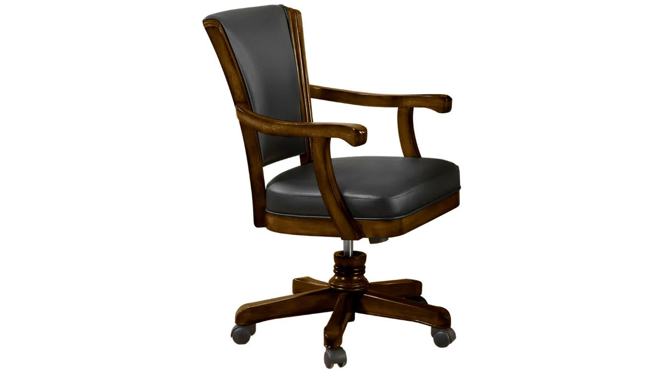Legacy Elite Gas Lift Game Chair - Modern Series - view 2
