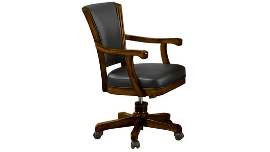 Legacy Elite Gas Lift Game Chair - Modern Series - view 2