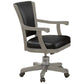 Legacy Elite Gas Lift Game Chair - Modern Series - view 3
