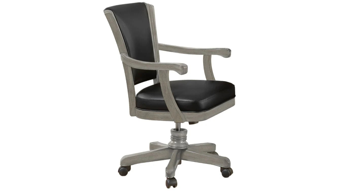 Legacy Elite Gas Lift Game Chair - Modern Series - view 3