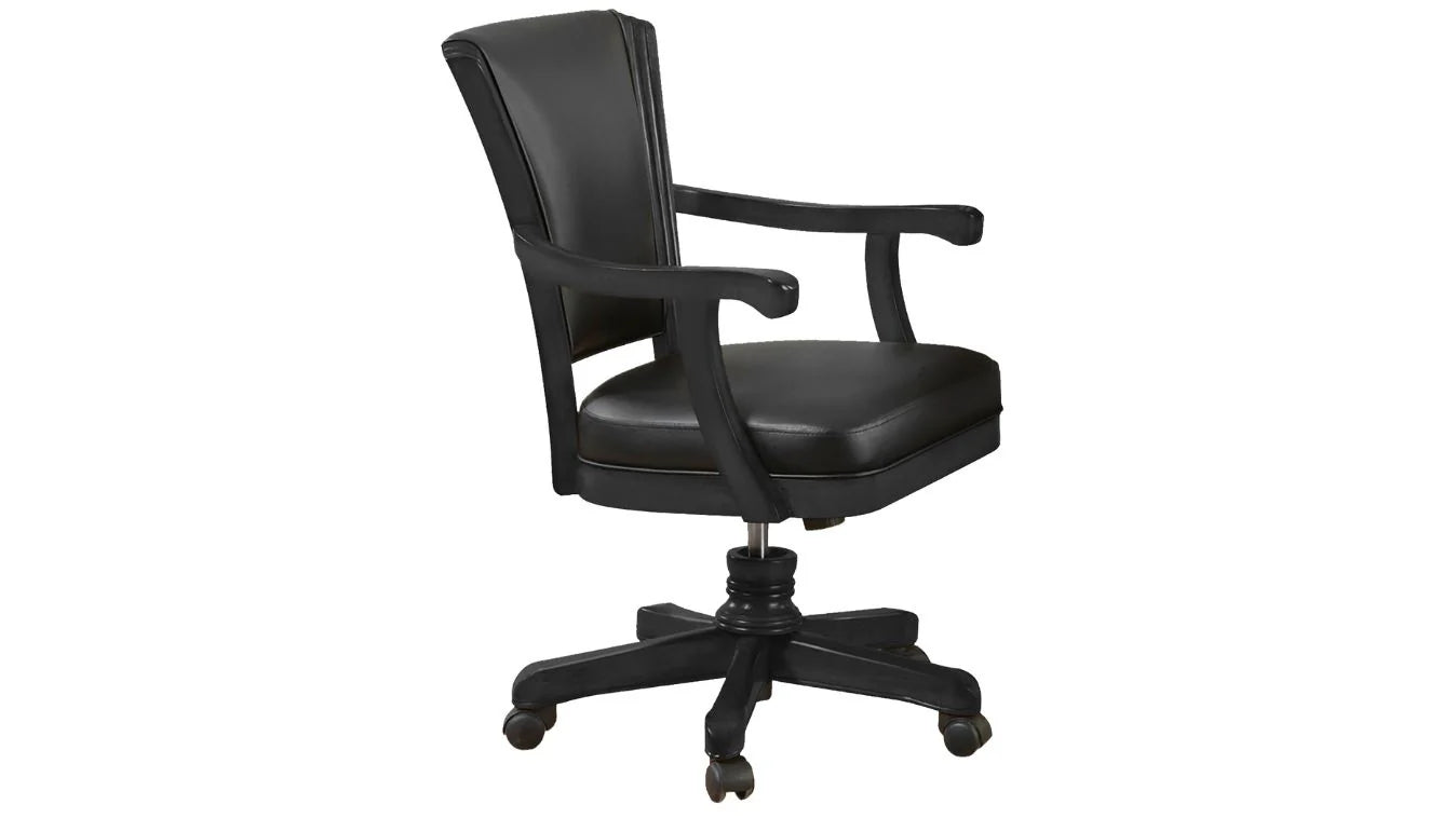 Legacy Elite Gas Lift Game Chair - Modern Series