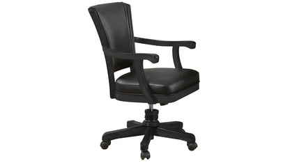 Legacy Elite Gas Lift Game Chair - Modern Series