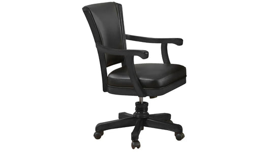 Legacy Elite Gas Lift Game Chair - Modern Series