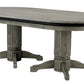 Legacy Elite Texas Hold'em Poker and Dining Table