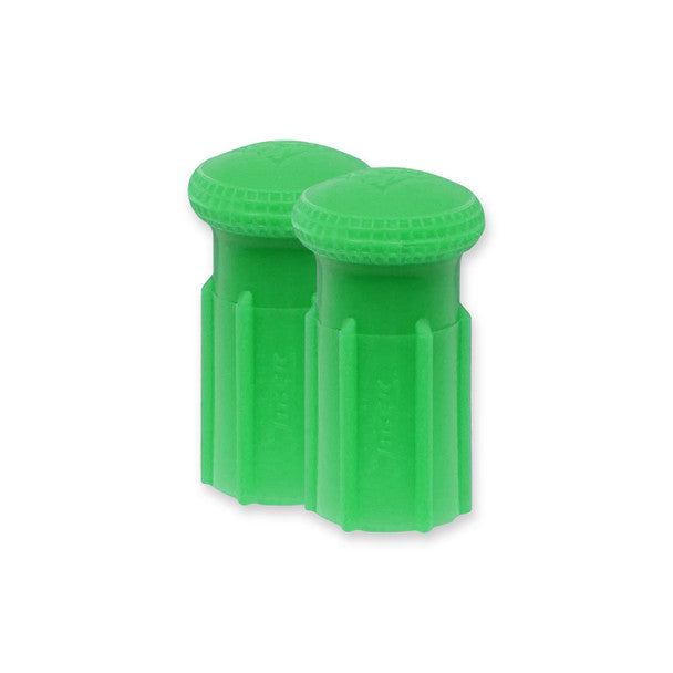 Tiger Cue Tip & Ferrule Protectors - view 10