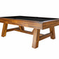 Legacy Emory 8' Pool Table - Rustic Series