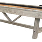 Legacy Emory 12' Indoor/Outdoor Shuffleboard - view 2