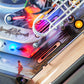 Star Wars Fall of The Empire Premium Stern Pinball