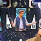 Star Wars Fall of The Empire Premium Stern Pinball