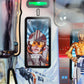 Star Wars Fall of The Empire Premium Stern Pinball