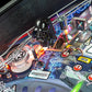 Star Wars Fall of The Empire Premium Stern Pinball