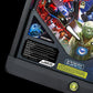 Star Wars Fall of The Empire Premium Stern Pinball