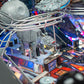 Star Wars Fall of The Empire Premium Stern Pinball