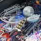 Star Wars Fall of The Empire Premium Stern Pinball