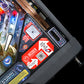 Star Wars Fall of the Empire Pro Stern Pinball