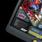 Star Wars Fall of the Empire Pro Stern Pinball