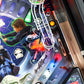 Star Wars Fall of the Empire Pro Stern Pinball