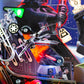 Star Wars Fall of the Empire Pro Stern Pinball