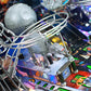 Star Wars Fall of the Empire Pro Stern Pinball