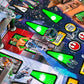 Star Wars Fall of the Empire Pro Stern Pinball
