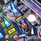 Star Wars Fall of the Empire Pro Stern Pinball