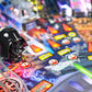 Star Wars Fall of The Empire Premium Stern Pinball