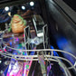 Star Wars Fall of The Empire Premium Stern Pinball
