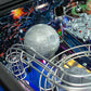 Star Wars Fall of The Empire Premium Stern Pinball