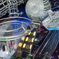 Star Wars Fall of The Empire Premium Stern Pinball