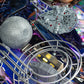 Star Wars Fall of The Empire Premium Stern Pinball