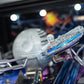 Star Wars Fall of The Empire Premium Stern Pinball