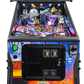Star Wars Fall of The Empire Premium Stern Pinball