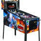 Star Wars Fall of The Empire Premium Stern Pinball