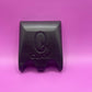 Q- Claw Holders - view 14