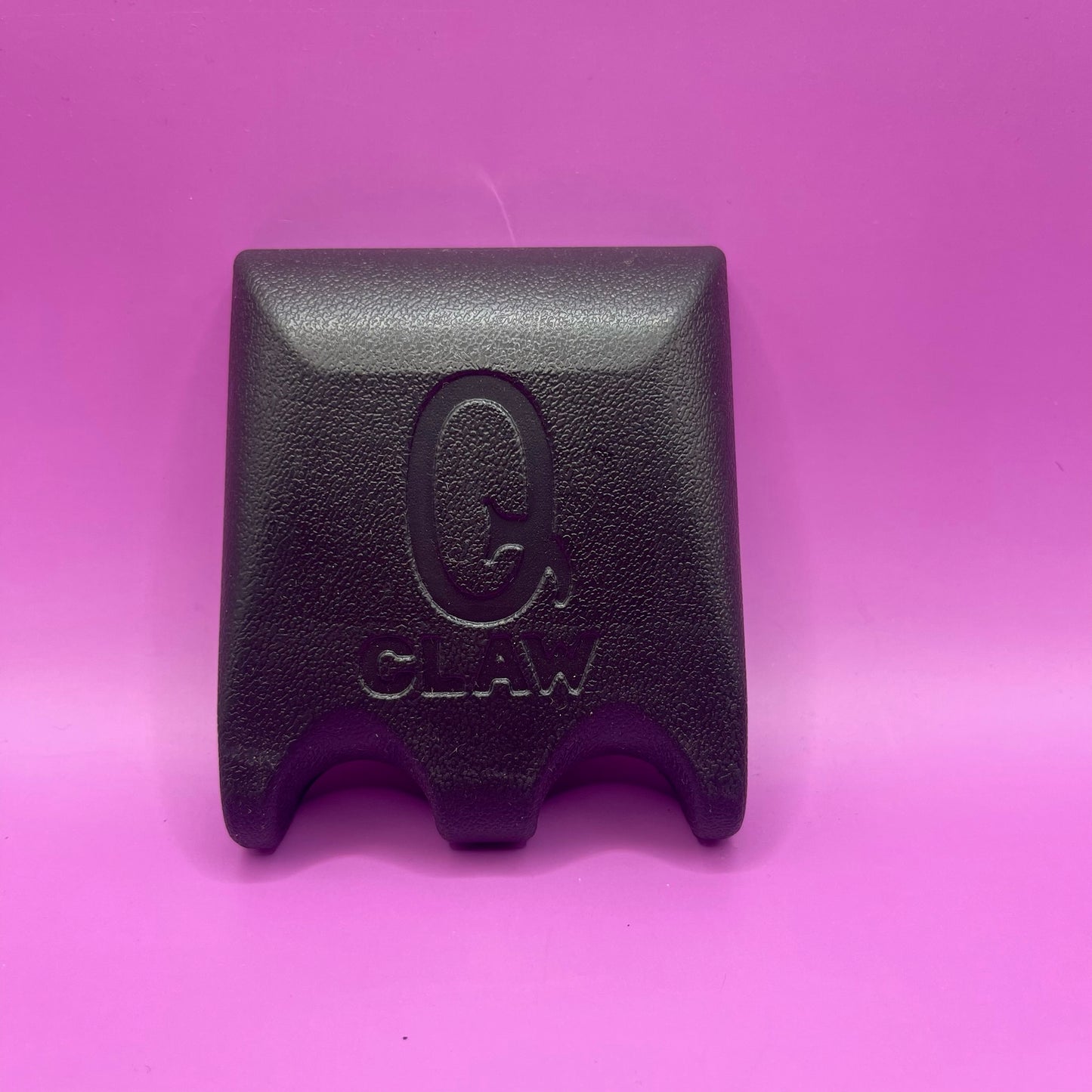 Q- Claw Holders - view 14
