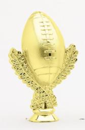 FOOTBALL, 5"