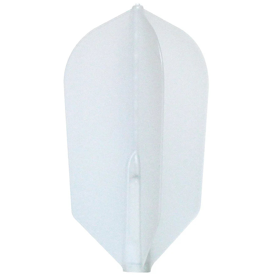 Fit Flight – Slim Flights - view 2