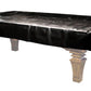 Legacy Pool Table Cover