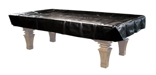Legacy Pool Table Cover
