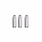 Aluminium Flight Protectors
