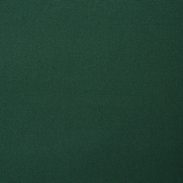 Outdoor Sunbrella Pool Table Cloth -  7' and 8'