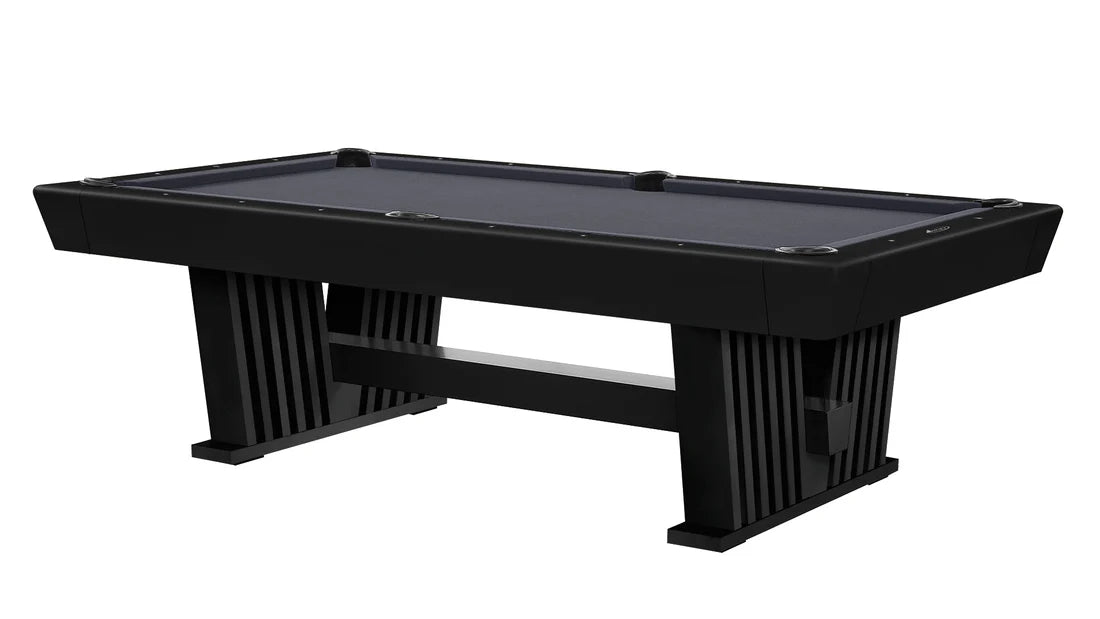 Legacy Forge Pool Table - view 2