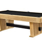 Legacy Forge Pool Table