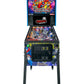 Transformers: More Than Meets the Eye Premium Stern Pinball
