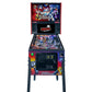 Transformers: More Than Meets the Eye Pro Stern Pinball