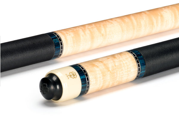 McDermott Cue of the Month - March 2025 - G203C2