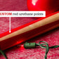 McDermott Cue of the Month - December 2024 - G330C - view 2