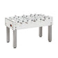 Kettler Garlando G-500 Indoor Foosball Table
