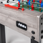 Garlando G-500 Indoor Foosball Table